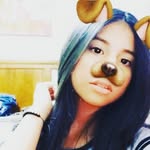 Mia Constanza Flores Marrero - @miaconstanzafloresmarrero - Instagram