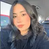 Mia Flores - @mia_marrero_ - TikTok