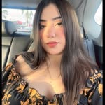 Mia Flores - @mia_marrero_flores - Instagram