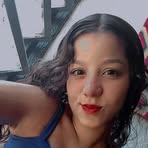 Mía Marrero - Facebook