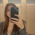 Mia Marrero - Facebook