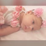 Mia Marrero👑🌺 - @princessmia0505 - Instagram