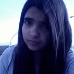 Mia marrero - @miamarrero03 - Instagram