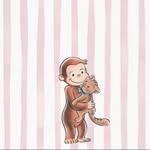 Mia Marrero - @mialove050515 - Instagram