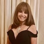 Mia Marrero - @wholisticcrossroads - Instagram
