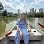 Mia Marrero - @marreromia_0610 - Instagram