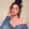 Mia Marrero - @mia.marrero4 - TikTok