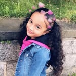 mia marrero - @miamarrero292 - Instagram