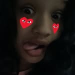 Mia marrero - @miamarrero5 - Instagram