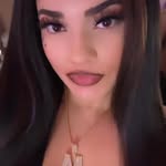 Mia Marrero - @maddjuicyyy - Instagram