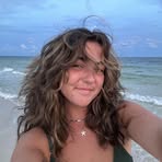 Mia Marrero - Facebook