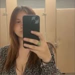Mia Marrero - @miamarrero68 - Instagram