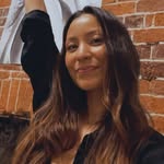 Mia Marrero | Freelance Hairstylist - @miamarrerohair - Instagram