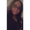 Mia Marrero - @miamarrero75 - TikTok