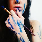 Mía Marrero García - @mia_marrero_garcia - Instagram