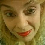 Mia Marrero-Michaels - @mialovesterry - Instagram