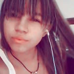Mia Martínez Marrero - @miamartinezmarrero - Instagram