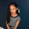 Mia❤❤ - @mia_marrero2221 - TikTok