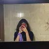 Mia - @miamarrero61 - TikTok
