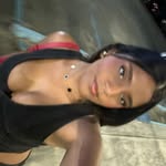 Mia~ - @miamarreroo - Instagram