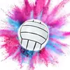Mia sofia Marrero Santos - @mia.sofia.marrero - TikTok