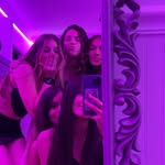 miaaa🥰 - @mia.marreroo - Instagram