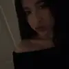 mia.marrero - @miamarrero.10 - TikTok