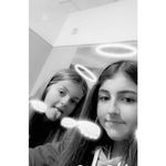 @_miamaxwell_ - Instagram