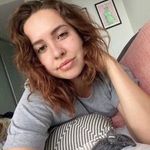 Maxwell Mia - @miamaxwell412 - Instagram