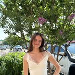mia 🌷 - @mia_maxwell_ - Instagram