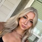 Mia M Maxwell - @mia.maxwelll - Instagram