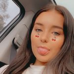 Mia Maxwell - @miaamaxwell - Instagram