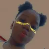 Mia maxwell - @mia.maxwell68 - TikTok