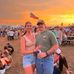 Mia Maxwell - Facebook