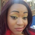 Mia Maxwell - @mia.maxwell.79 - Instagram