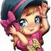 Mia Maxwell - Facebook