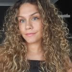 Mia Maxwell - @miamaxwell_ - Instagram