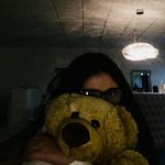 Mia Maxwell - @miamaxwell6 - Instagram