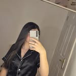 mia maxwell - @miamaxwell127 - Instagram