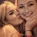 Mia Maxwell - Facebook