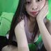 Mia Maxwell - Facebook