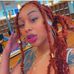 Mia Maxwell - Facebook