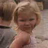 Mia Maxwell - @1049182m - TikTok
