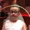 Mia Maxwell - @miaow_01xxx - TikTok