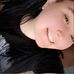 Mia Maxwell - Facebook