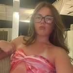 Mia Maxwell - @x.mia.mm.x - Instagram