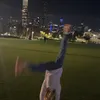 Mia Maxwell - @miamaxwell1 - TikTok