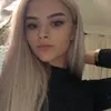 Mia Maxwell - @user7745831002401 - TikTok