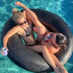 Mia Maxwell - @mia_maxwell4 - Instagram
