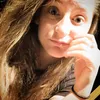 Mia Maxwell - @miamaxwell2 - TikTok